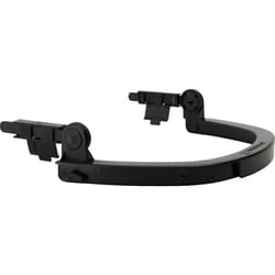 MSC&nbsp;CAP STYL HDPE SLOT MOUNT