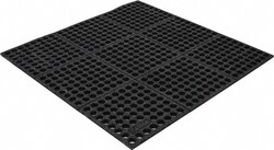 MSC&nbsp;INDUSTRIAL FLOOR MATTING