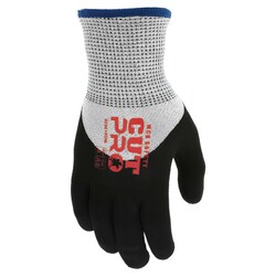 MSC&nbsp;HPPE/NTRL 3/4CT C/R GLV