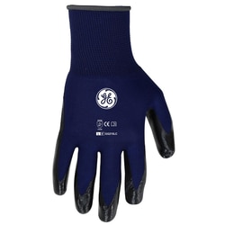 MSC&nbsp;NITRILE COATED GP GLV