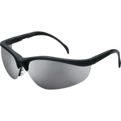 MSC&nbsp;KLONDIKE ADJ GLASSES