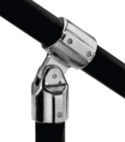 MSC&nbsp;STRUCTURAL FITTINGS