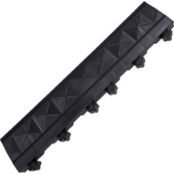 MSC&nbsp;PVC HD MALE ESD A/F MAT