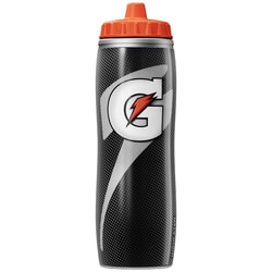 MSC&nbsp;PLASTIC WATER BOTTLE