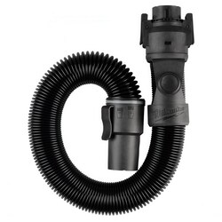 MSC&nbsp;FLEXIBLE VACUUM HOSE