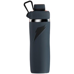MSC&nbsp;STNLSS STL WATER BOTTLE