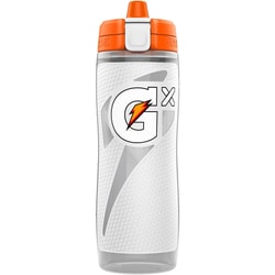 MSC&nbsp;PLASTIC WATER BOTTLE