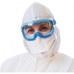 MSC&nbsp;KIMTECH PURE FCEMSK&HDBND