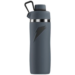 MSC&nbsp;SS WATER BOTTLE