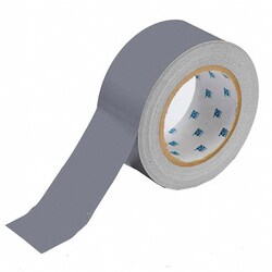 MSC&nbsp;TOUGHSTRIPE FLR MARK TAPE