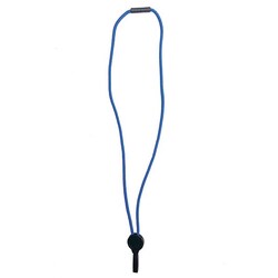 MSC&nbsp;NYLN BREAKAWAY LANYARD