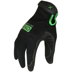 MSC&nbsp;EXO TERRY SWEAT WIPE GLVS