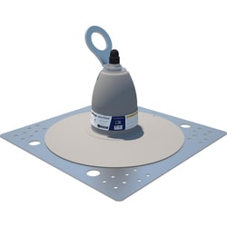 MSC&nbsp;ROOF TOP ANCHOR