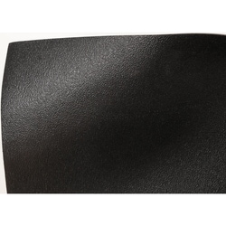 MSC&nbsp;CONDUCTIVE FLOOR MAT