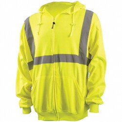 MSC&nbsp;FLEECE LW LONGSLV HOODIE