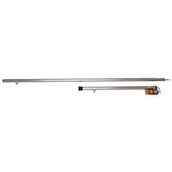MSC&nbsp;ALUMINUM EXTENSION DEVICE