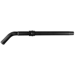 MSC&nbsp;TELESCOPING WAND&HANDLE