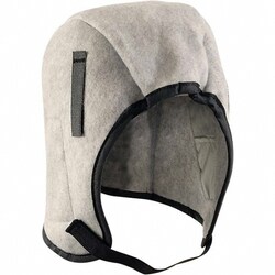 MSC&nbsp;FLEECE WINTER LINER