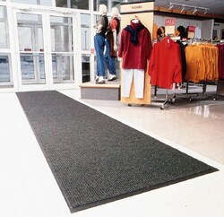MSC&nbsp;HERITAGE-RIB ENTRANCE MAT