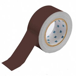 MSC&nbsp;TOUGHSTRIPE MARKING TAPE