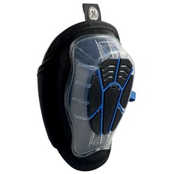 MSC&nbsp;TPE GEL FOAM KNEE PAD