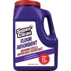 MSC&nbsp;OIL ABSORBENT