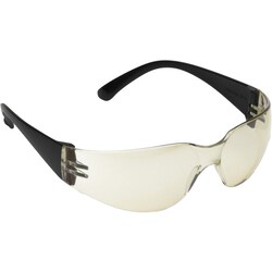 MSC&nbsp;BULLDOG SAFETY GLASSES