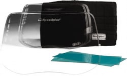 MSC&nbsp;KIT 9100 3M