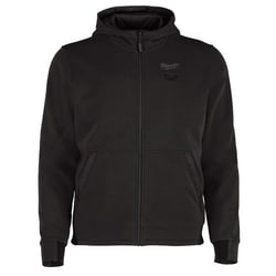 MSC&nbsp;MENS M12 HEATED HOODIE