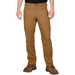 MSC&nbsp;H/D FLEX WORK PANTS