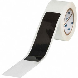 MSC&nbsp;TOUGHSTRIPE DASH TAPE