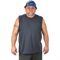MSC&nbsp;CLASSIC CAP STYLE