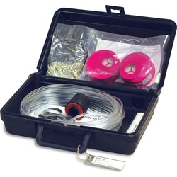 MSC&nbsp;RESPIRATORY TSI PROBE KIT