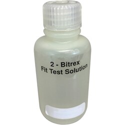 MSC&nbsp;RESPIRATORY TEST HOOD