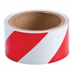 MSC&nbsp;MARKING TAPE
