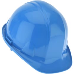 MSC&nbsp;CAP STYLE HARD HAT