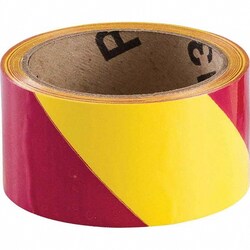 MSC&nbsp;MARKING HP TAPE