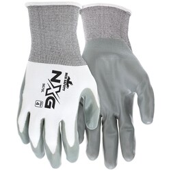 MSC&nbsp;ECO NYL NITRL KNIT GLOVES