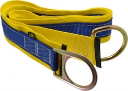 MSC&nbsp;ANCHOR SLING