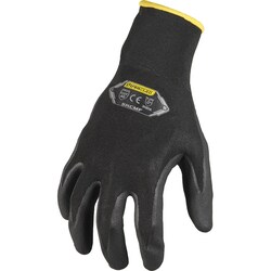 MSC&nbsp;MICRO-FOAM NTRL GLV