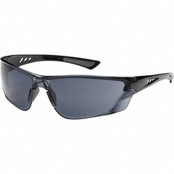 MSC&nbsp;RIMLESS SAFETY GLS