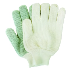 MSC&nbsp;JETS TERRY CLOTH GLOVES