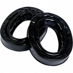 MSC&nbsp;CAMELBACK SEALING RING