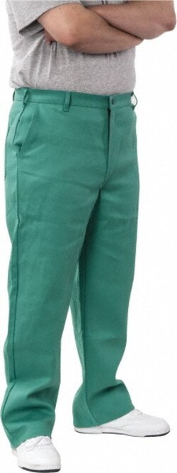 MSC&nbsp;WELDR 4 PKT 11OZ CTN PANT