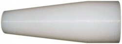 MSC&nbsp;TAPERED CONE