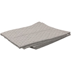MSC&nbsp;HEAVY WEIGHT SORBENT PADS
