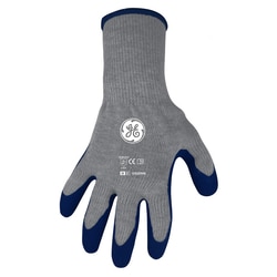 MSC&nbsp;LATEX COATED GP GLV