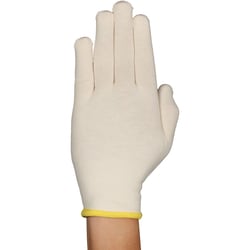 MSC&nbsp;ACTIVARMR CTTN LINER GLV