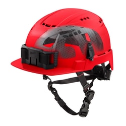 MSC&nbsp;BOLT FRNT BRM VNT HELMET