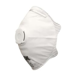 MSC&nbsp;VALVED PART RESP DSP MASK